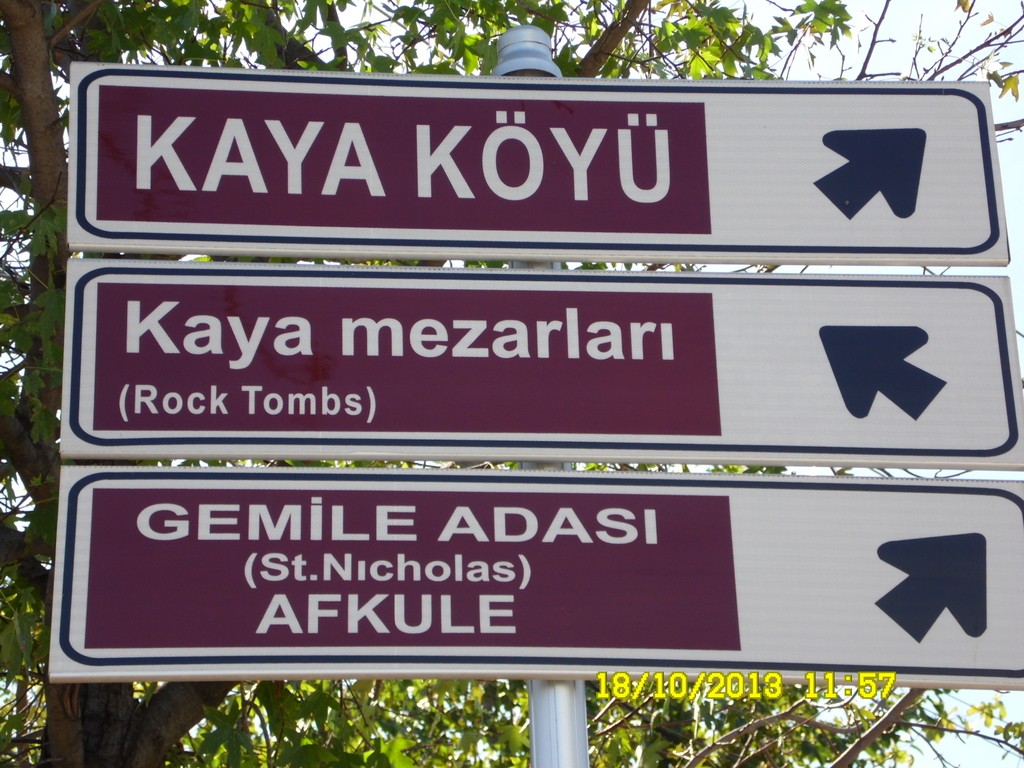 18-10-11-57-fethiye-kayamezartabela.jpg