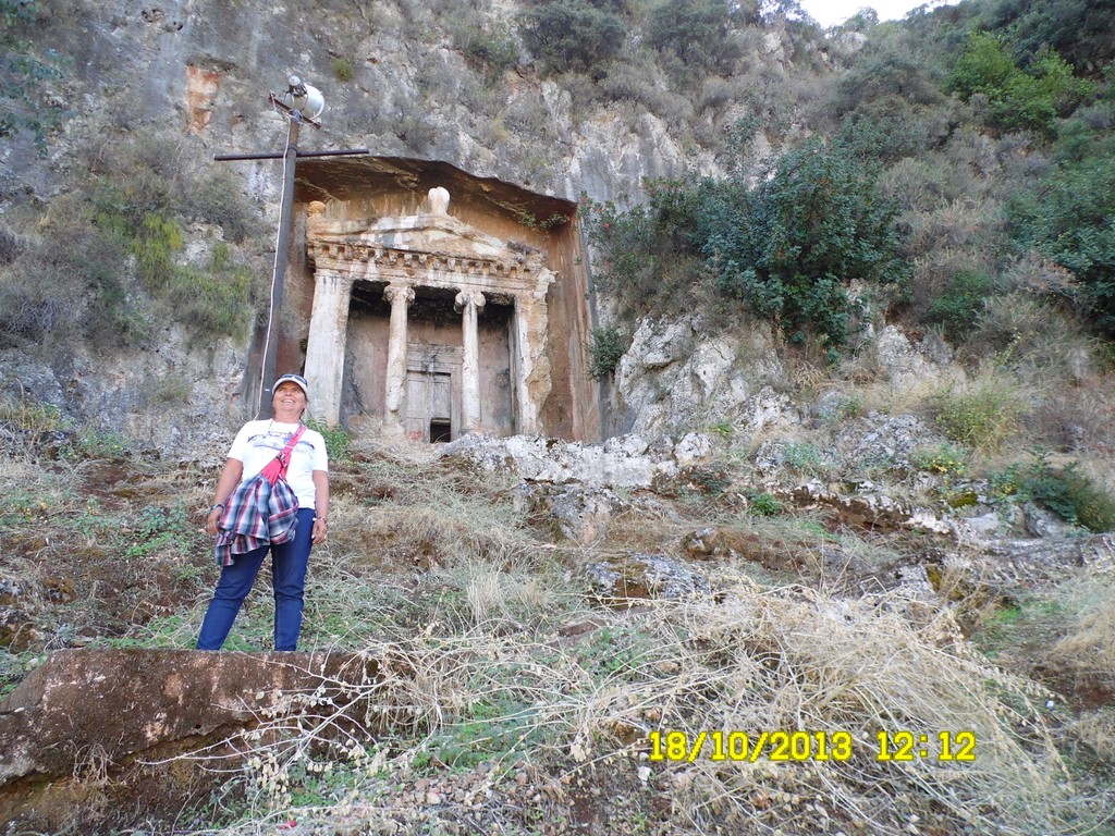 18-10-12-12-fethiye-amynthasmezarsvnc.jpg