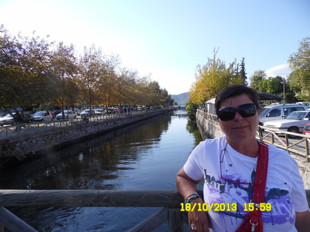 18-10-15-59-fethiye-kanal.jpg