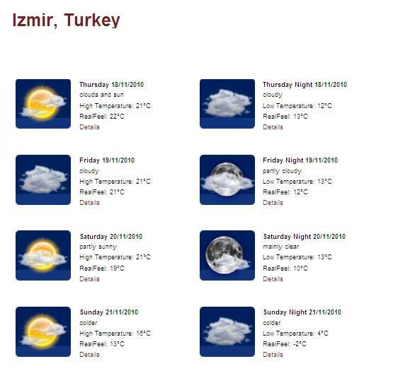 18 - 21 Kas?m ?zmir'De Hava.jpg