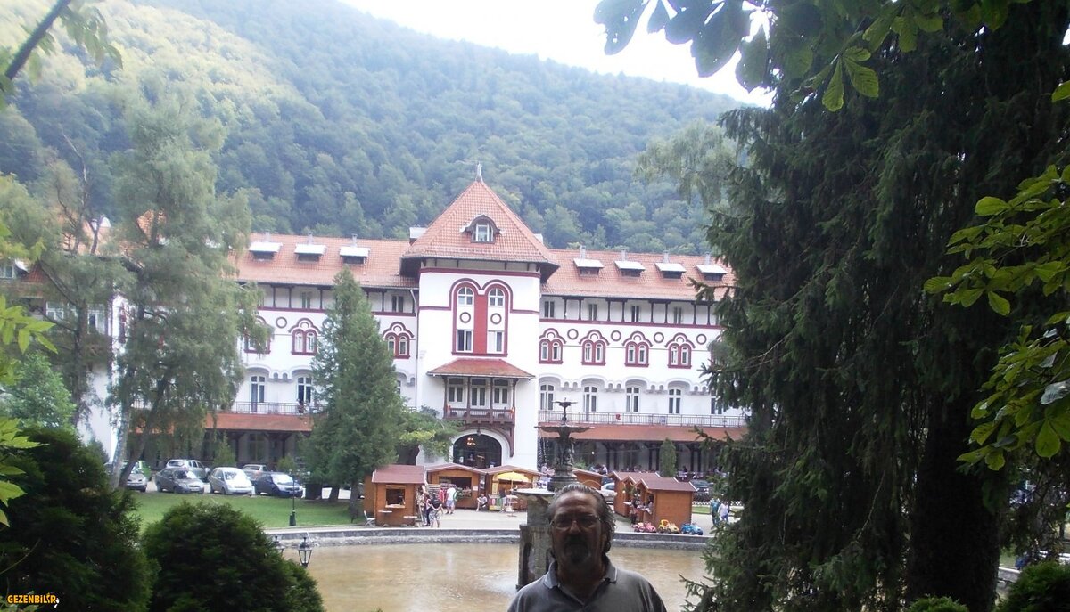 18.8 Sinaia (10).JPG