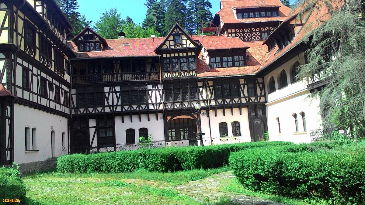 18.8 SİNAİA Vlad tepeş Kalesi (91).jpg