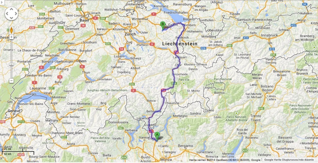 18-COMO-DEGERSHEIM (ÃƒÂƒÃ‚Â„ÃƒÂ‚Ã‚Â°SVÃƒÂƒÃ‚Â„ÃƒÂ‚Ã‚Â°ÃƒÂƒÃ‚ÂƒÃƒÂ‚Ã‚Â‡RE).jpg