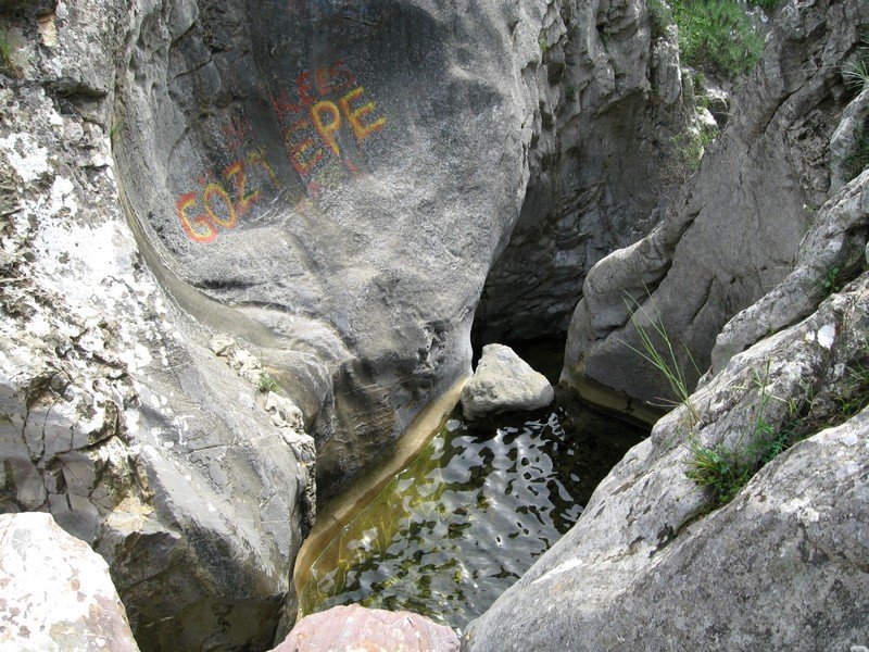 18 Nisan - GÃƒÂƒÃ‚Â„ÃƒÂ‚Ã‚Â°G 035.jpg