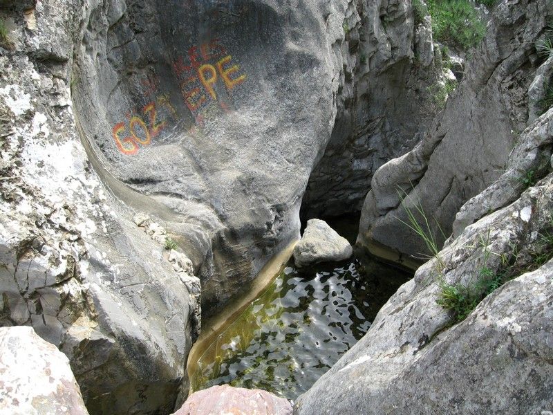 18 Nisan - GÃƒÂƒÃ‚Â„ÃƒÂ‚Ã‚Â°G 035.jpg