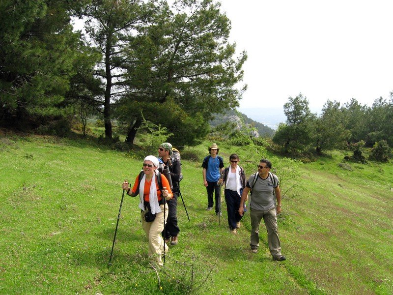 18 Nisan - GÃƒÂƒÃ‚Â„ÃƒÂ‚Ã‚Â°G 040.jpg