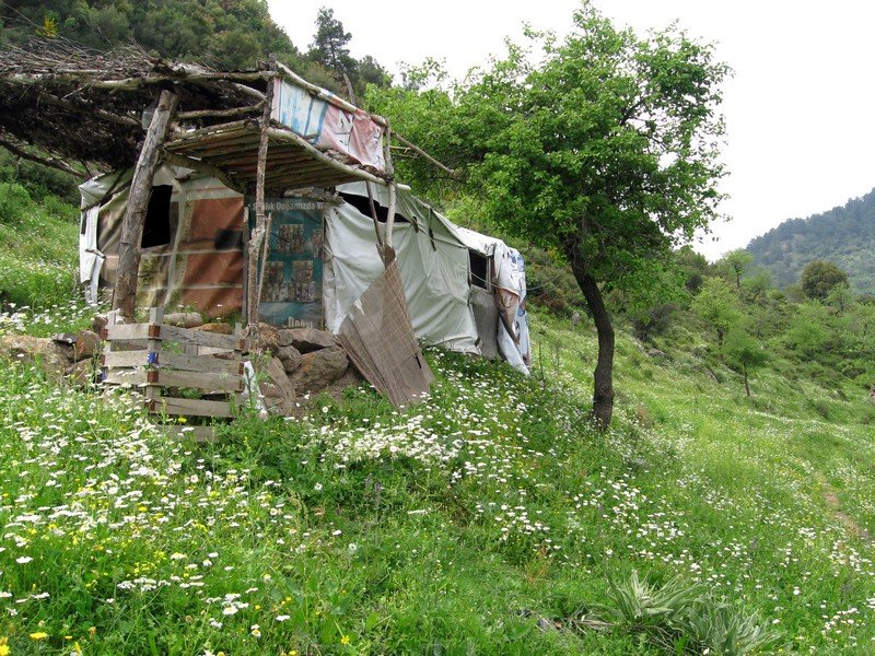 18 Nisan - GÃƒÂƒÃ‚Â„ÃƒÂ‚Ã‚Â°G 077.jpg