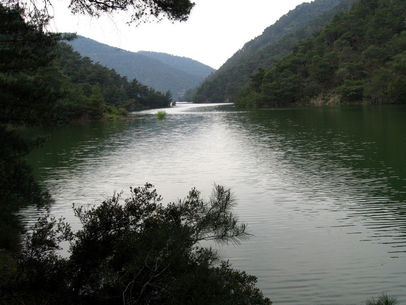 18 Nisan - GÃƒÂƒÃ‚Â„ÃƒÂ‚Ã‚Â°G 092.jpg