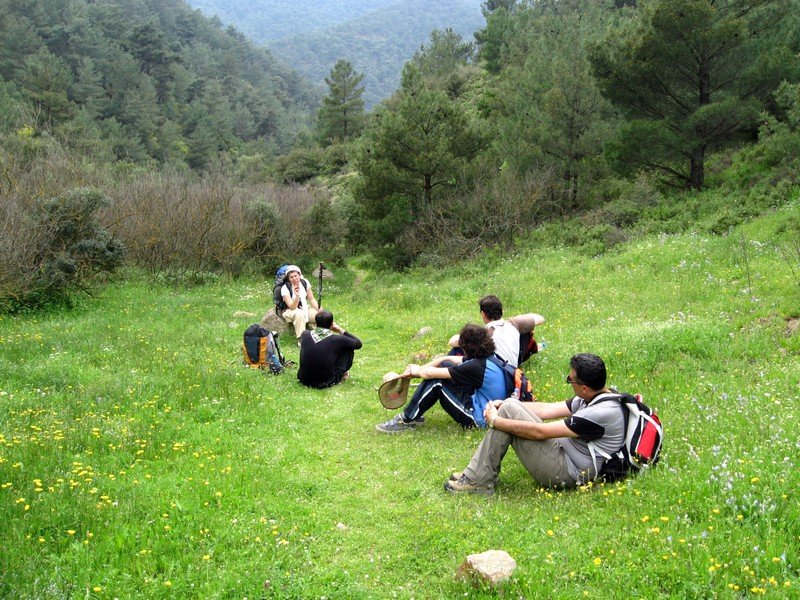 18 Nisan - GÃƒÂƒÃ‚Â„ÃƒÂ‚Ã‚Â°G 093.jpg