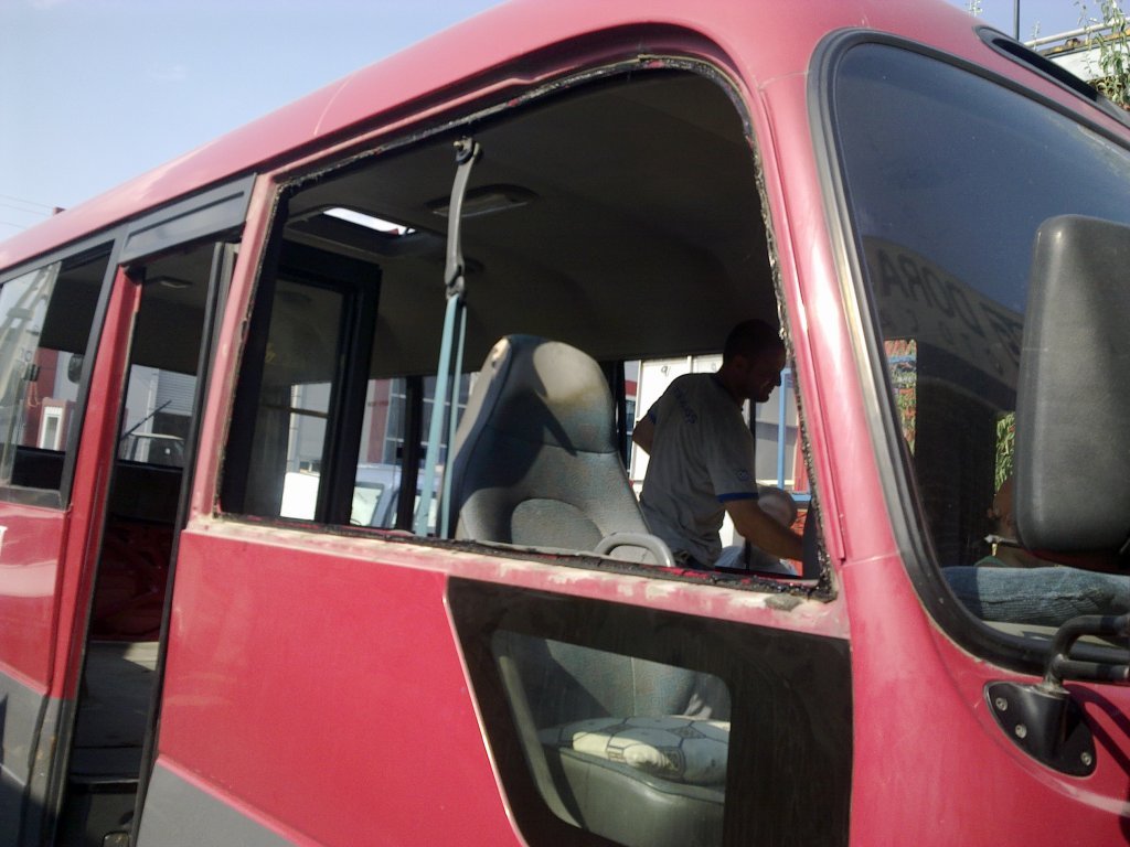 18 temmuz county 006.jpg 18 temmuz county 006.jpg