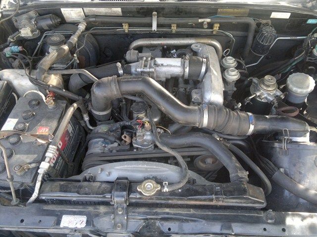 18032011434 [1600x1200].jpg