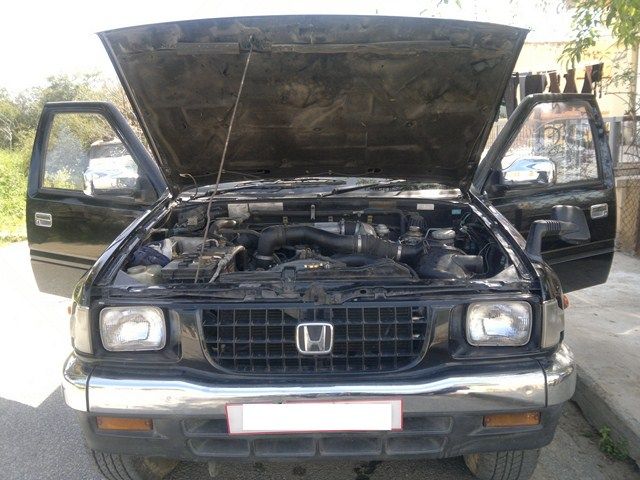 18032011435 [1600x1200].jpg