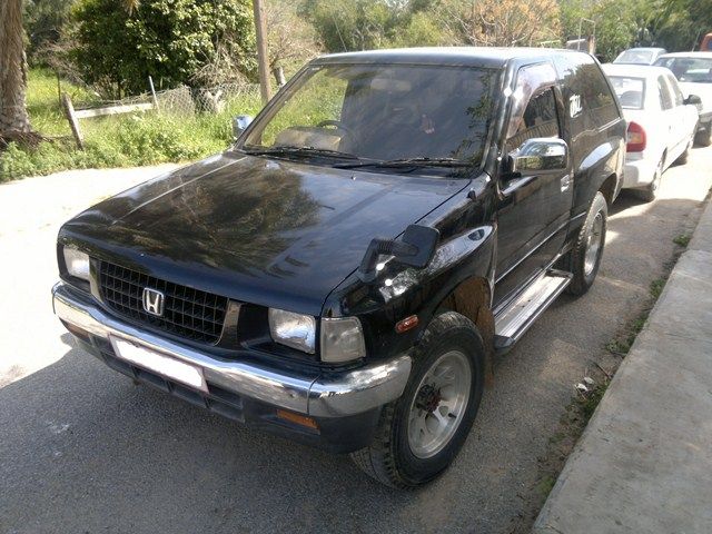 18032011436 [1600x1200].jpg