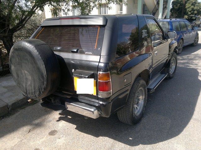 18032011438 [1600x1200].jpg