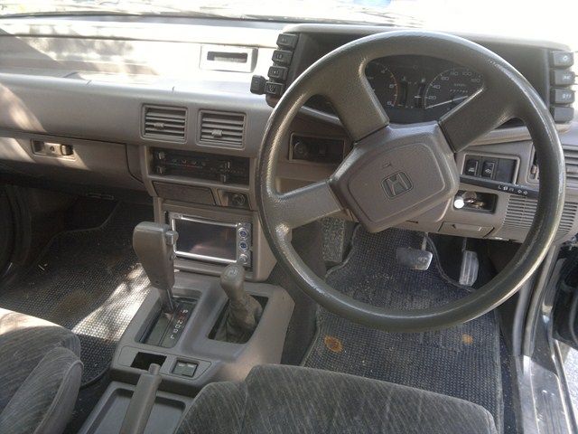 18032011442 [1600x1200].jpg