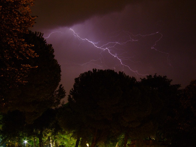 18906pazartesiyldrmxs6.jpg 18906pazartesiyldrmxs6.jpg