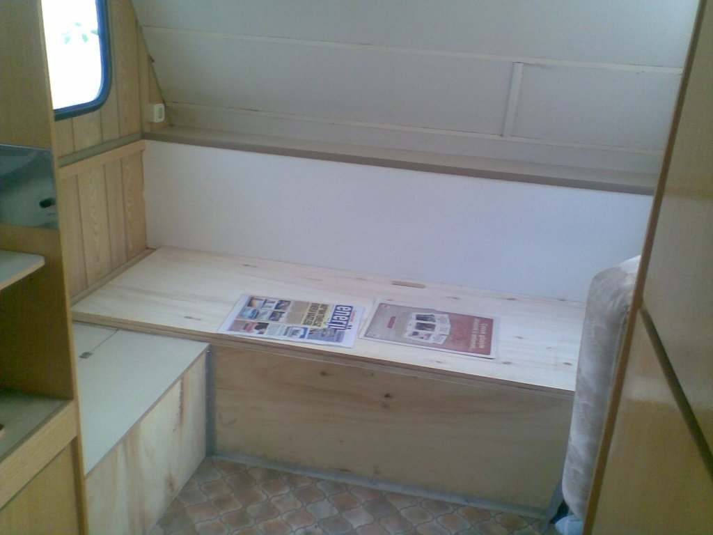 18A.jpg
