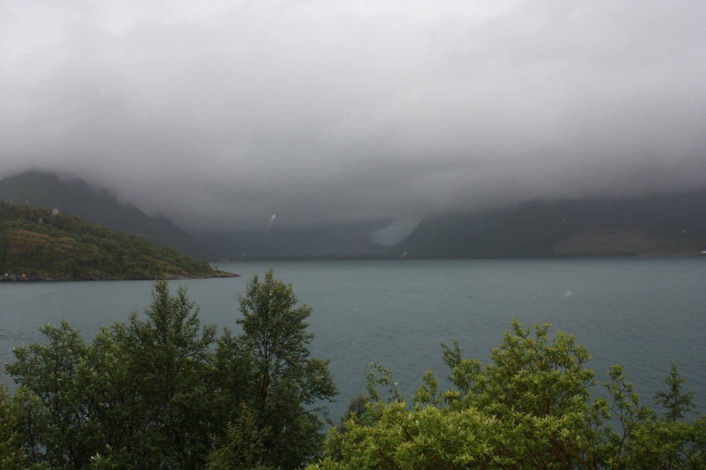 18IMG_8189.jpg 18IMG_8189.jpg