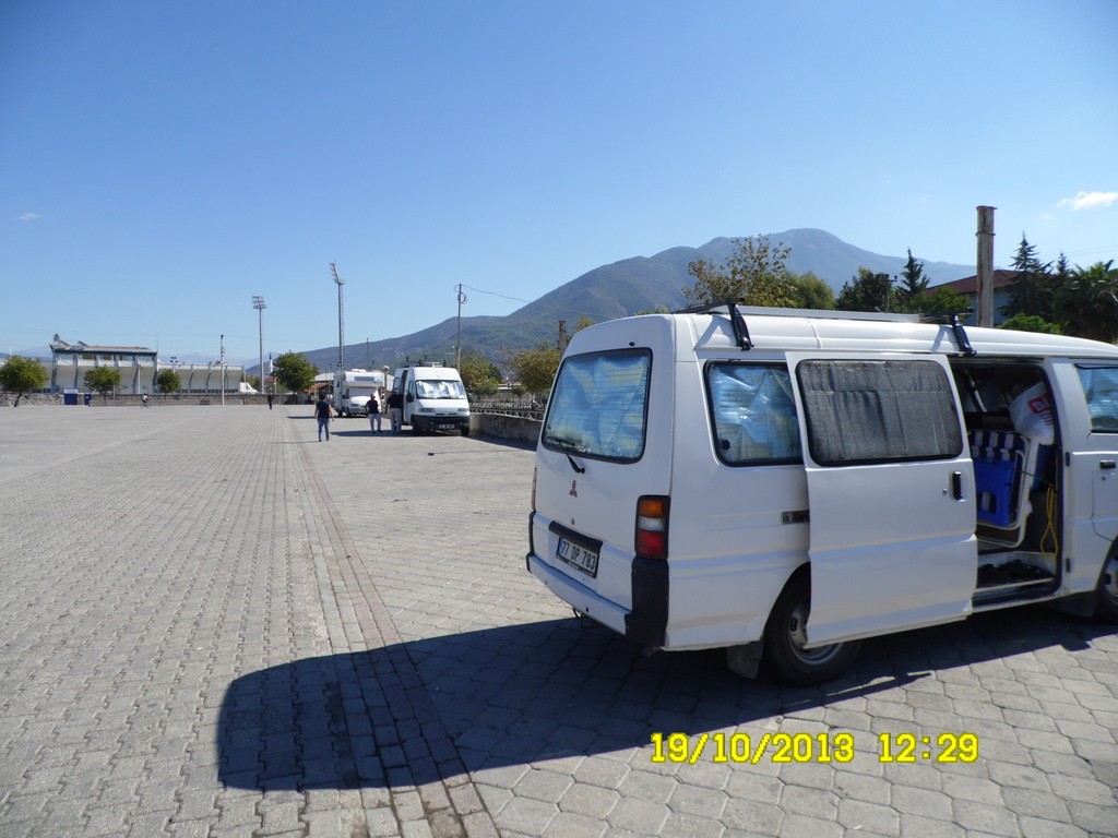 19-10-12-29-fethiye-kampalani.jpg