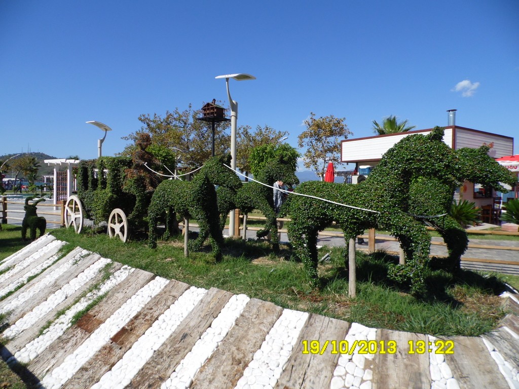 19-10-13-22-fethiye-Umumcupark2.jpg