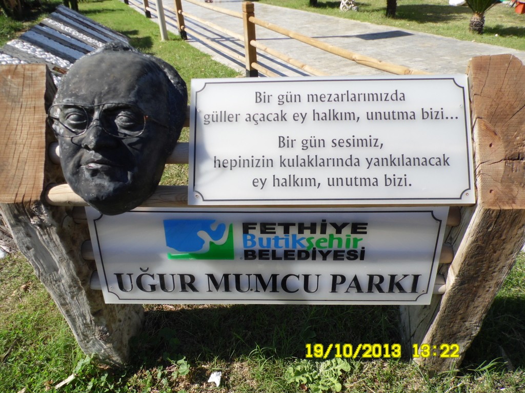 19-10-13-22-fethiye-UmumcuparkTabela.jpg