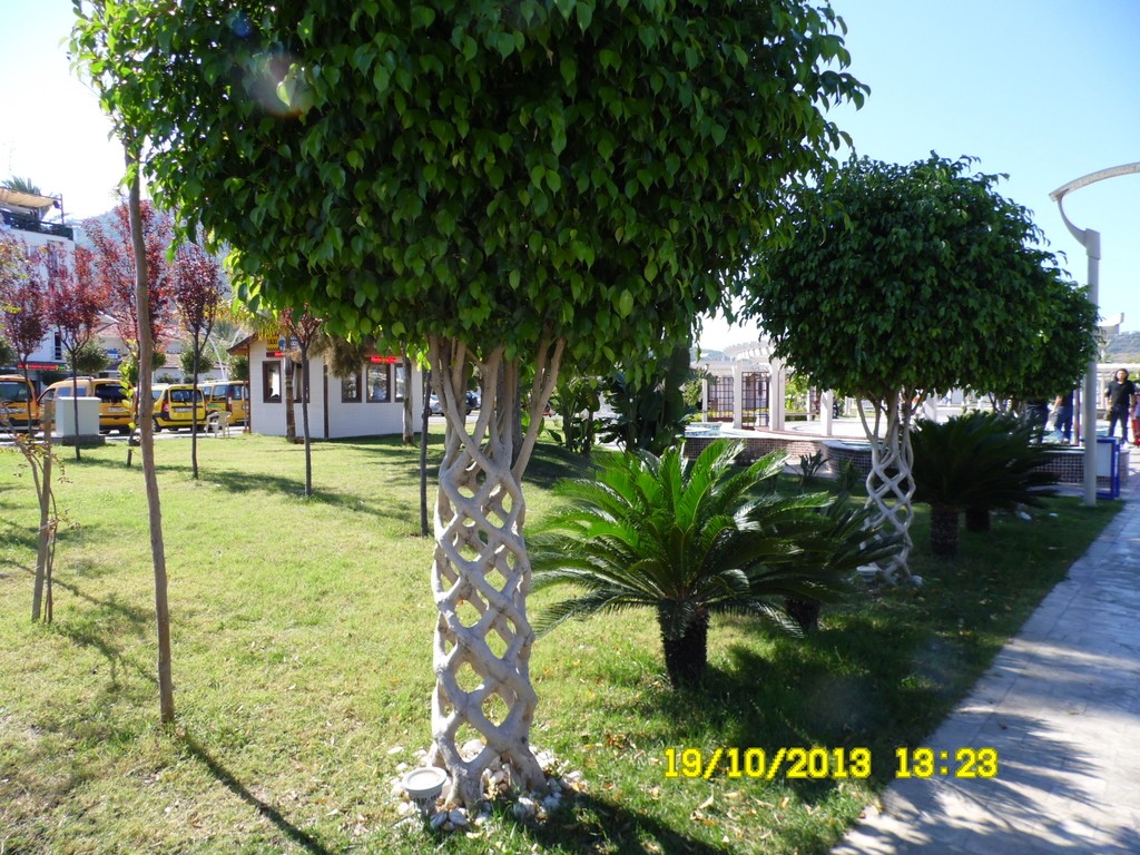 19-10-13-23-fethiye-Umumcupark3.jpg