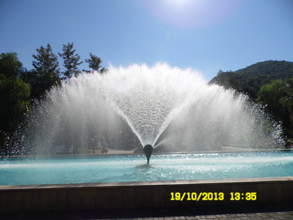 19-10-13-35-fethiye-Umumcupark6.jpg