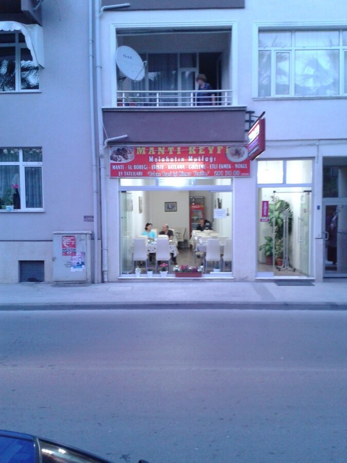 19.20.23.jpg