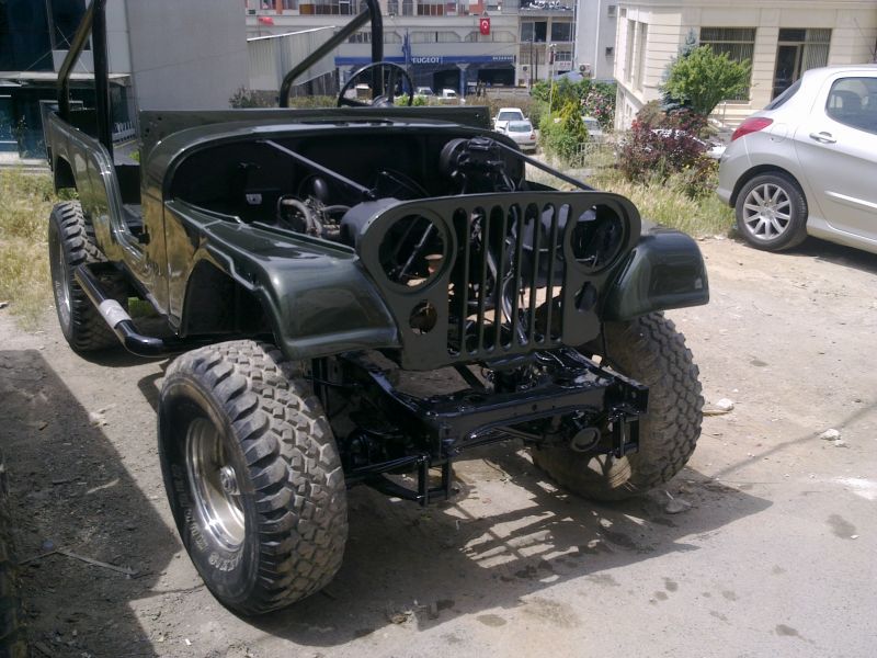 19052010204.jpg