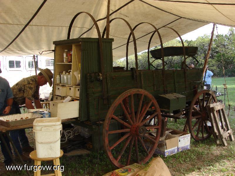 1906 chuck wagon0
