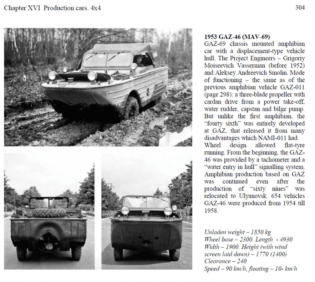1932-1982GAZ 46vehiclesEnglish_zpsa69bd9b0.jpg