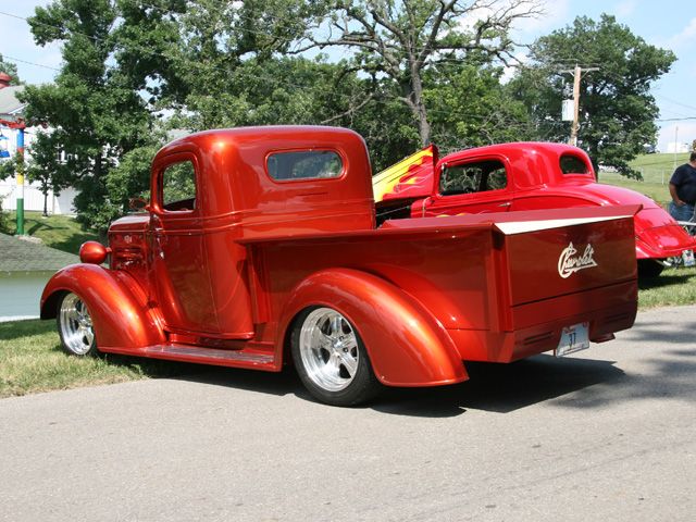 1937-chevrolet-pickup.jpg