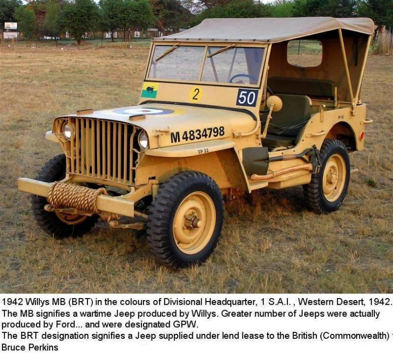 1942_willys_mb_bp.jpg