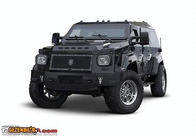 1949610-knight-xv-armoured-biofuel-suv-knight-xv_3.jpg