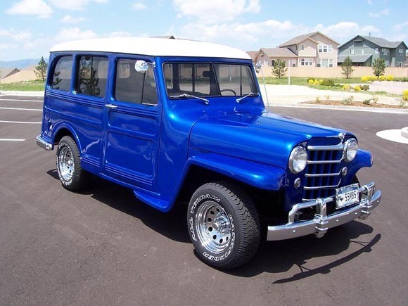 1950%20Willys%20Station%20Wagon.jpg