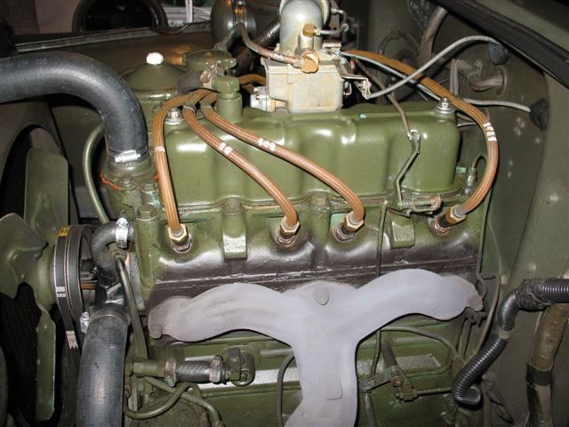 1953-WILLYS-JEEP-M38A1-engine.jpg