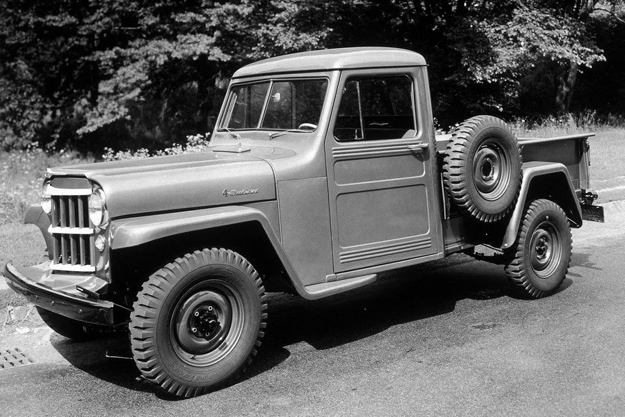 1954-Jeep-4WD-1-Ton-Pickup-Truck-BIG.jpg