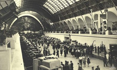1955 economic exhibition.jpg