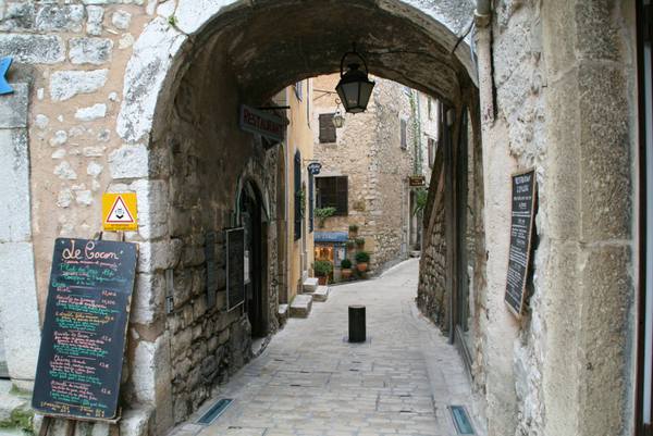 1956849_10152255172414485_498216222_o.jpg 1956849_10152255172414485_498216222_o.jpg