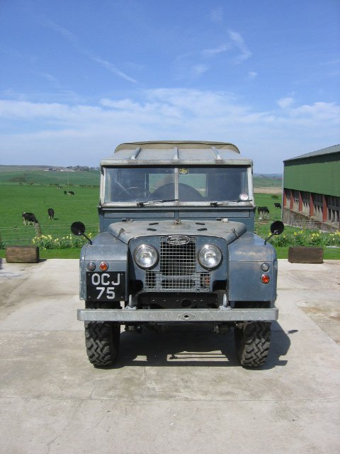 1956series11071.jpg