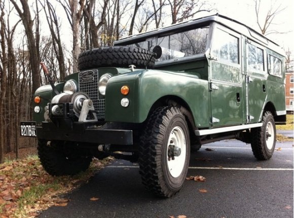 1958_Land_Rover_Series_1_Station_Wagon_107.jpg