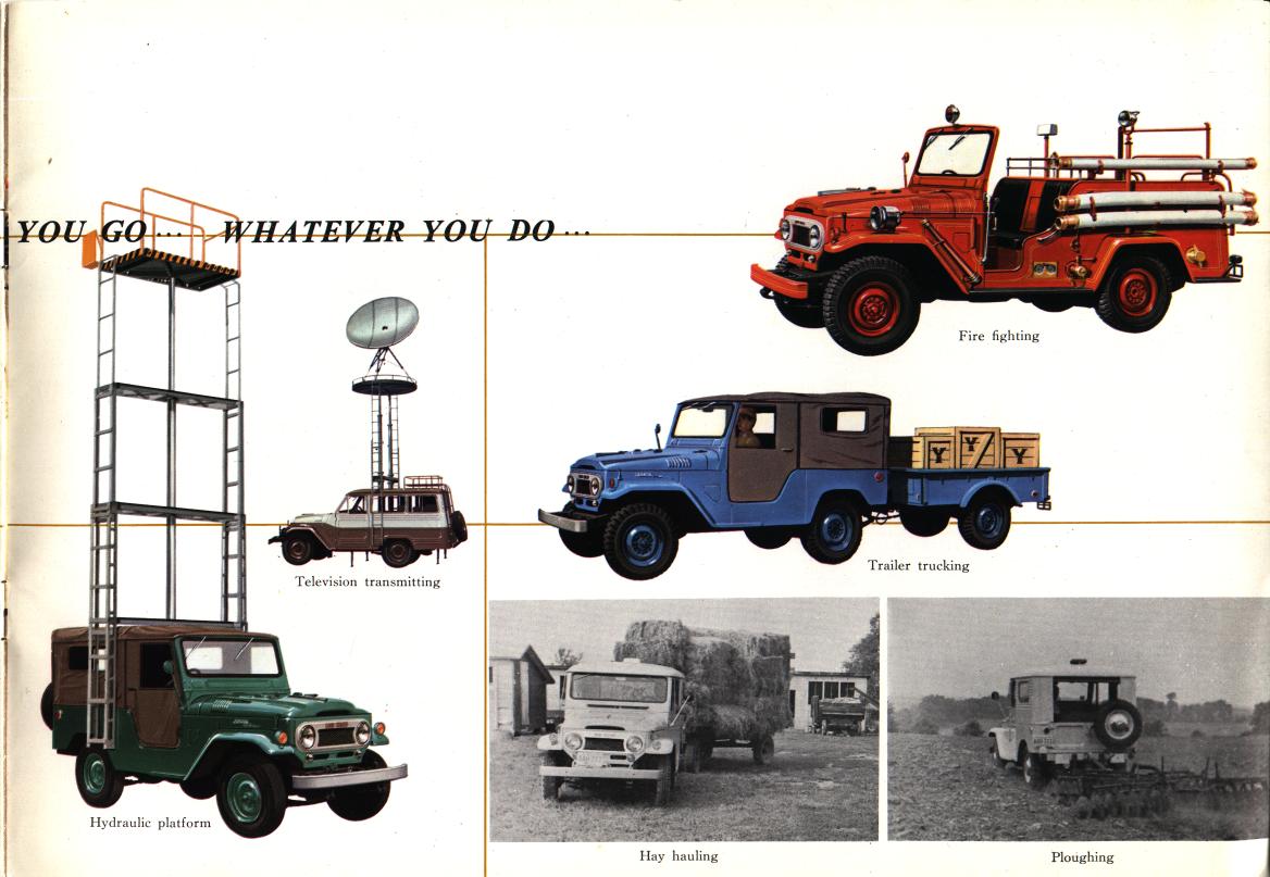 1961_LC_Brochure-11.jpg