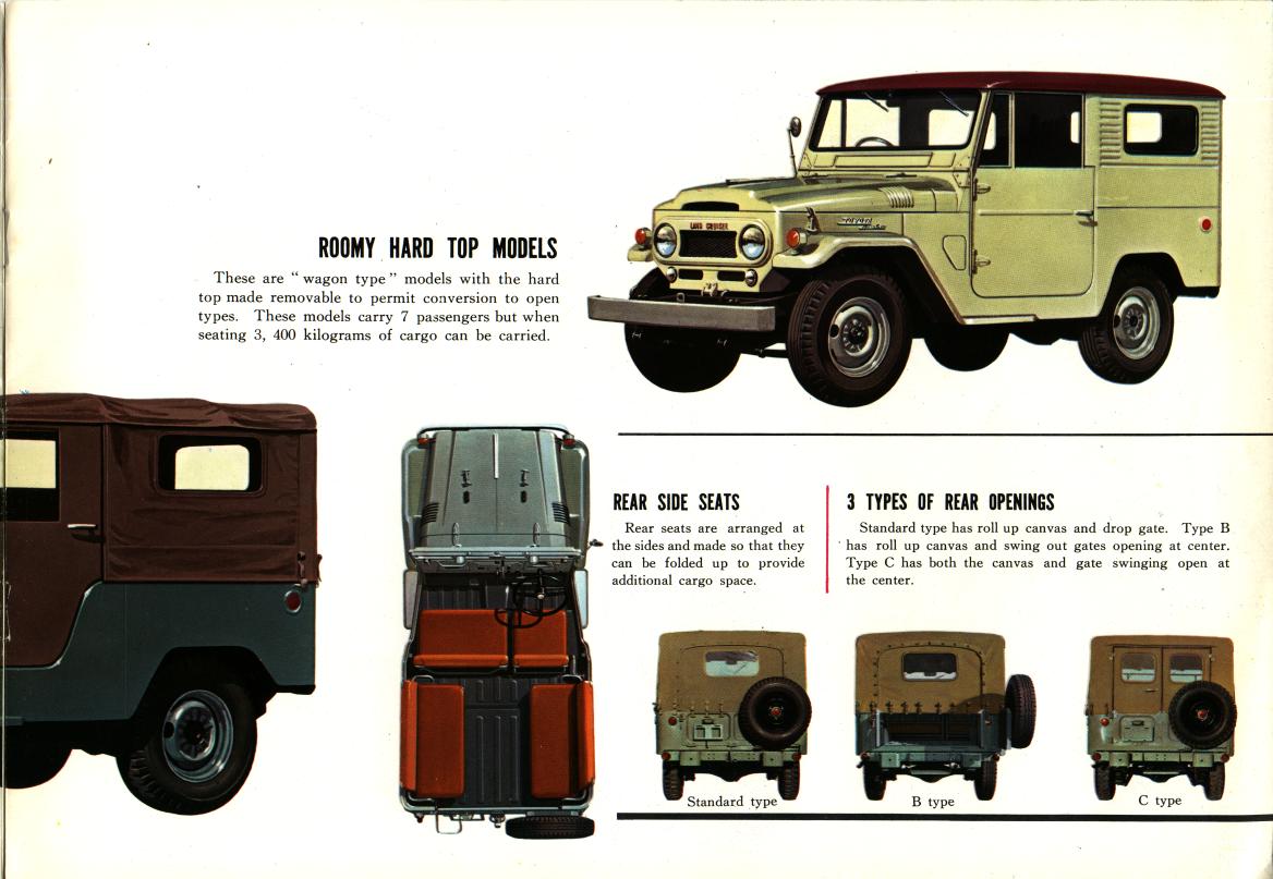 1961_LC_Brochure-5.jpg