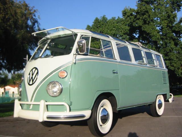 1963 microbus ragtop.jpg 1963 microbus ragtop.jpg