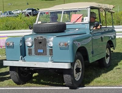 1964-Land-Rover-Blue-fa-lr.jpg