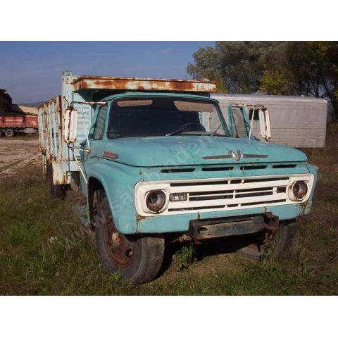 1964 mercury m600.jpg