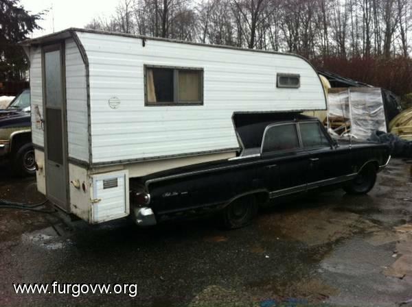 1964-mercury-park-lane-camper0.jpg