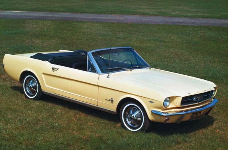 1965 FORD Mustang.jpg