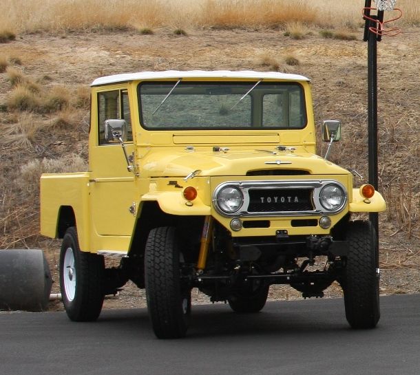 1965fj45alone.jpg