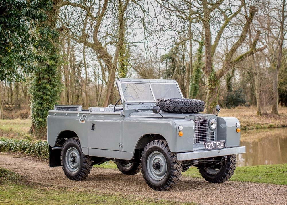 1968-land-rover-series-2a-1.jpg